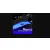 ENDORFY Broadcast Low Profile RGB Boom Arm