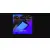 ENDORFY Broadcast Low Profile RGB Boom Arm