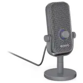 ENDORFY Solum Voice S Alt szary