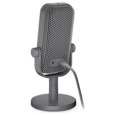 ENDORFY Solum Voice S Alt szary