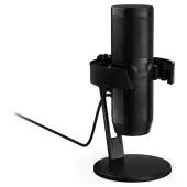ENDORFY Solum 2 Core