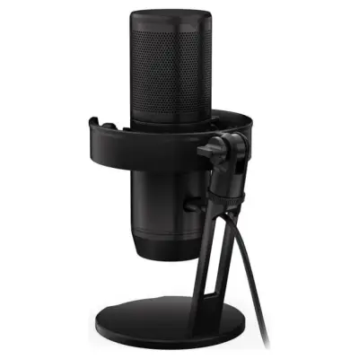 ENDORFY Solum 2 Core