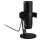 ENDORFY Solum 2 Core
