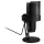 ENDORFY Solum 2 Core