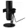 ENDORFY Solum 2 Core