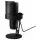 ENDORFY Solum 2 Core