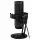 ENDORFY Solum 2 Core