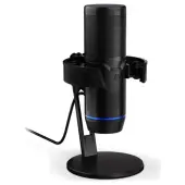 ENDORFY Solum 2