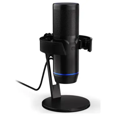 ENDORFY Solum 2