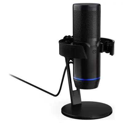 ENDORFY Solum 2