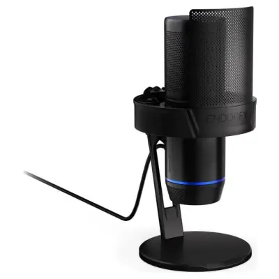 ENDORFY Solum 2