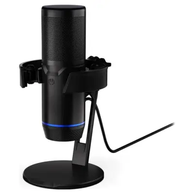 ENDORFY Solum 2