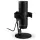 ENDORFY Solum 2