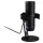 ENDORFY Solum 2