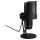 ENDORFY Solum 2