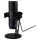 ENDORFY Solum 2