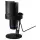 ENDORFY Solum 2