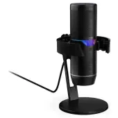 ENDORFY Solum 2 Pro