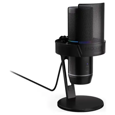 ENDORFY Solum 2 Pro