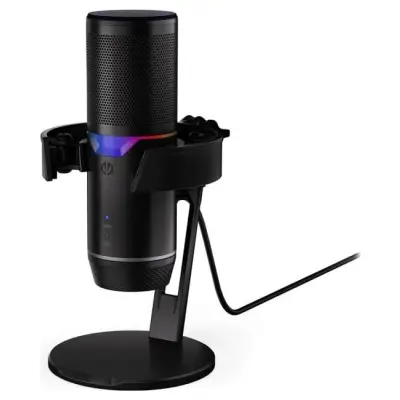 ENDORFY Solum 2 Pro
