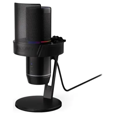 ENDORFY Solum 2 Pro