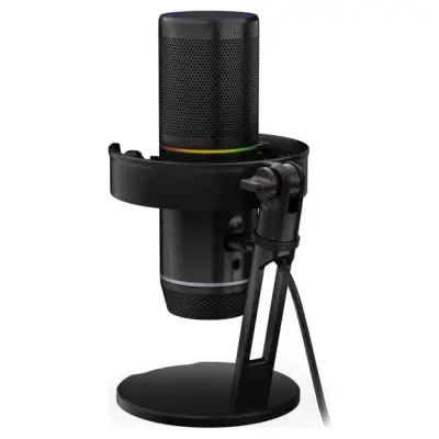 ENDORFY Solum 2 Pro