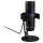 ENDORFY Solum 2 Pro