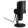 ENDORFY Solum 2 Pro