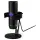 ENDORFY Solum 2 Pro