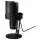 ENDORFY Solum 2 Pro