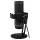 ENDORFY Solum 2 Pro