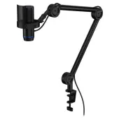 ENDORFY Solum 2 Boom Arm