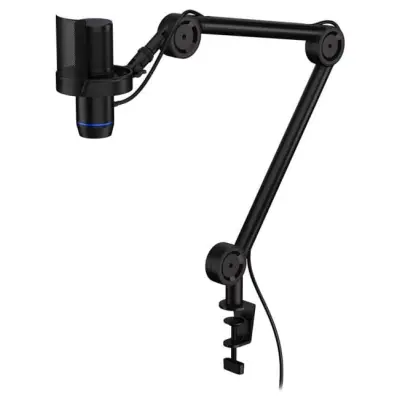 ENDORFY Solum 2 Boom Arm