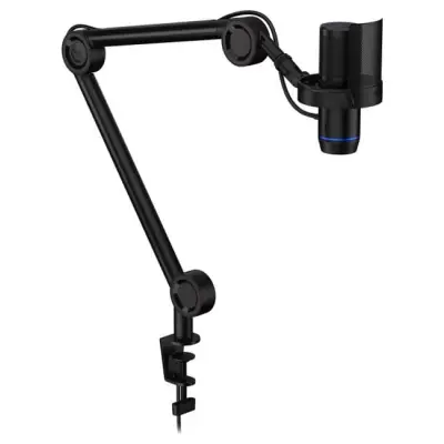 ENDORFY Solum 2 Boom Arm
