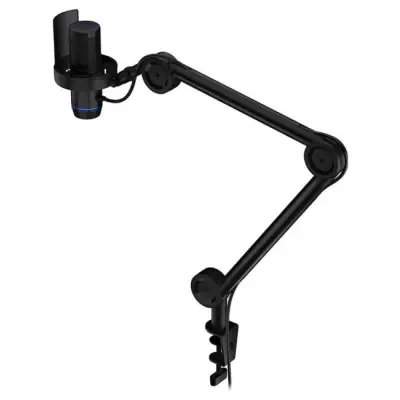 ENDORFY Solum 2 Boom Arm