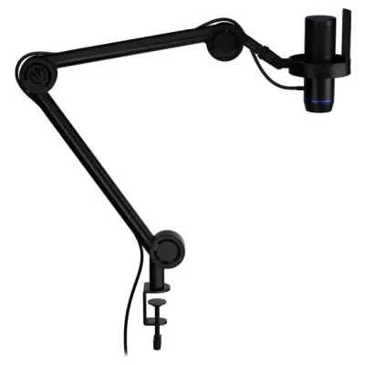 ENDORFY Solum 2 Boom Arm