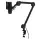 ENDORFY Solum 2 Boom Arm