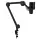 ENDORFY Solum 2 Boom Arm