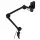 ENDORFY Solum 2 Boom Arm
