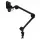 ENDORFY Solum 2 Boom Arm