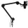 ENDORFY Solum 2 Boom Arm
