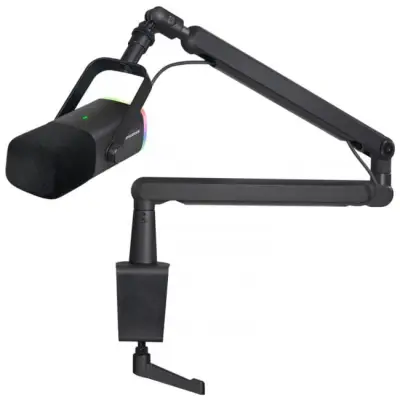 Mozos Tam8 By Fifine