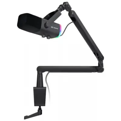 Mozos Tam8 By Fifine