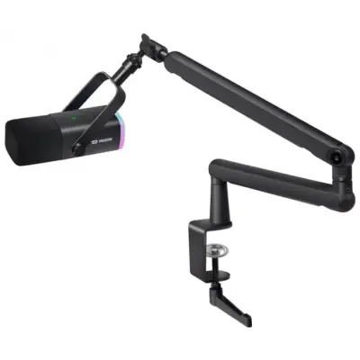 Mozos Tam8 By Fifine