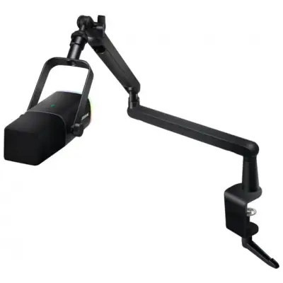 Mozos Tam8 By Fifine