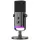 Fifine AM8 AMPLIGAME USB/XLR RGB mikrofon dynamiczny studyjny czarny