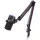 Fifine AM8PROT mikrofon dynamiczny przewodowy USB/XLR czarny
