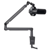 Mikrofon dynamiczny Fifine T688 (czarny)