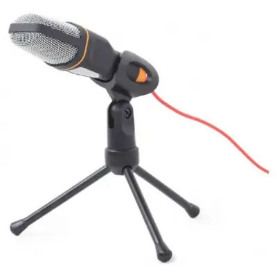 Gembird MIC-D-03