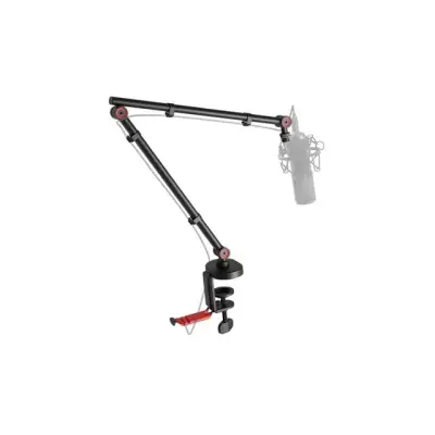 Genesis Thulium 500 ramię do mikrofonu